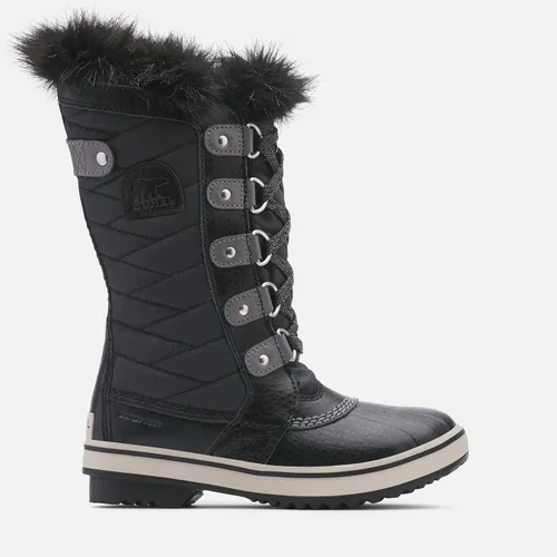 Miniatura 2 de Sorel Nakiska pantufla de mujer