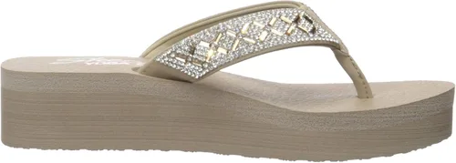 Miniatura 6 de Skechers Chanclas Vinyasa-Lotus Princess para mujer