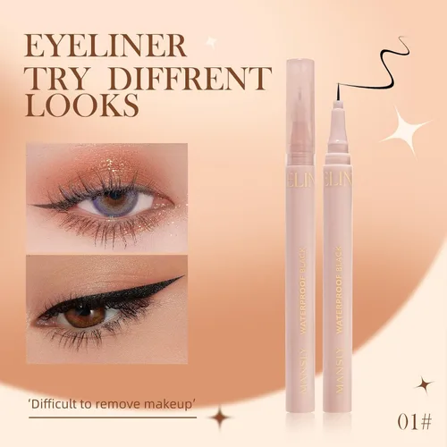 Miniatura 6 de Kit completo de maquillaje todo en uno, juego de regalo de maquillaje profesional de 11 piezas para mujeres y niñas, incluye brillo de labios