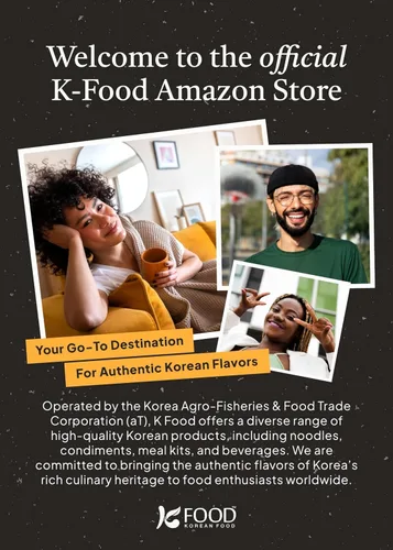 Miniatura 7 de Korean Food Sanglimwon Gold Black Stick, bebida de ginseng coreano, palitos de bebida empaquetados individualmente, caja de regalo premium, 30