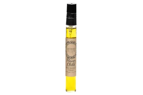 Miniatura 12 de Lathered Artisan - Almizcle floral de jazmín, sin ftalatos, sin alcohol, perfume de aceite de fragancia natural de jazmín por Lathered Artisan