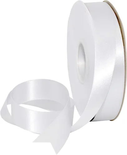 Miniatura 133 de Morex - Listón satinado Dorado