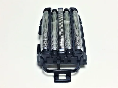 Miniatura 2 de Reemplazo de lámina exterior de afeitadora de 5 cuchillas WES9173 WES9173P WES9173Y para afeitadora Panasonic Repl con 5 hojas A-RC5, ES-LV97K