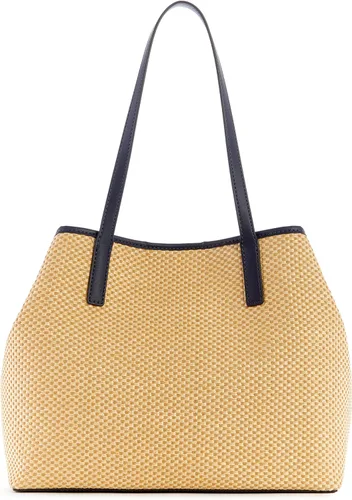 Miniatura 5 de GUESS Vikky Tote