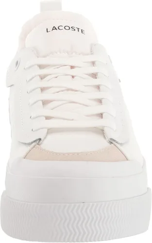 Miniatura 2 de Lacoste Tenis L004 para mujer