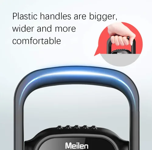 Miniatura 8 de Escala de peces báscula de equipaje de 110 libras1102lbs con pantalla LCD retroiluminada báscula de pesca digital con cinta métrica báscula portátil