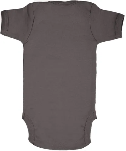 Miniatura 2 de The Bebe - Body de parodia de Baby Moira Rose