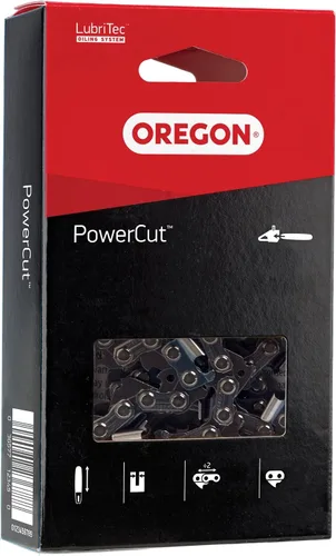 Miniatura 3 de Oregon Cadena de sierra PowerCut 72EXL070G