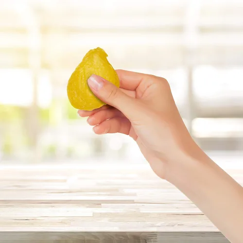 Miniatura 6 de Traina Foods - Fruta deshidratada secada al sol