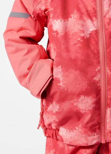 Miniatura 5 de Helly-Hansen Chaqueta térmica unisex Legend 2.0 para niños