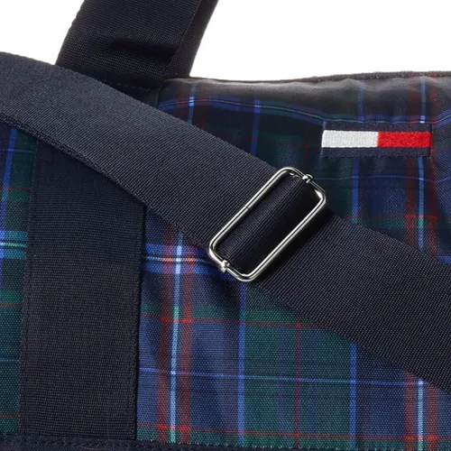 Miniatura 3 de Tommy Hilfiger Ardin - Bolsa de lona para hombre