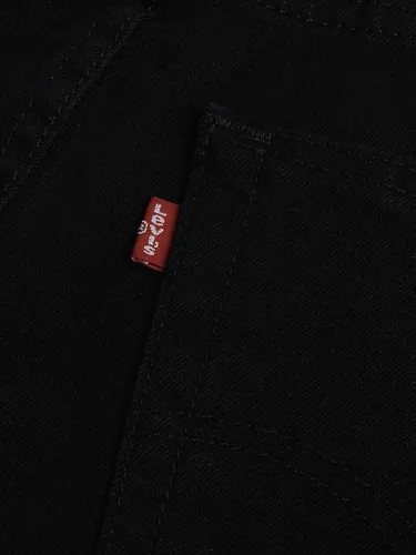Miniatura 4 de Levi's 512 Jeans de ajuste ceñido y corte cónico para hombre, Native Cali - Elástico