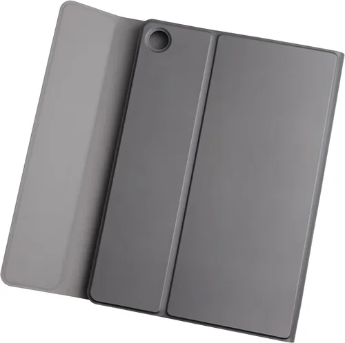 Miniatura 4 de Funda de teclado para Samsung Galaxy Tab A8 de 10.5" 2022, funda para tableta con teclado inalámbrico desmontable