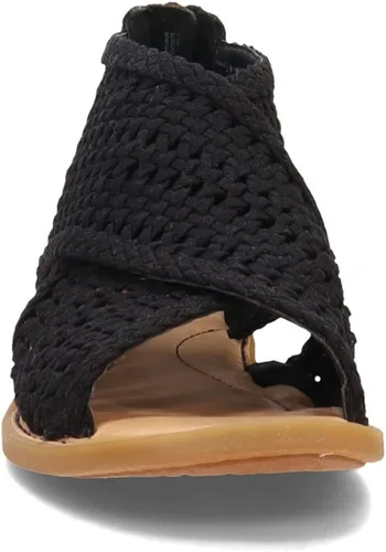 Miniatura 3 de BORN Sandalias Iwa para mujer