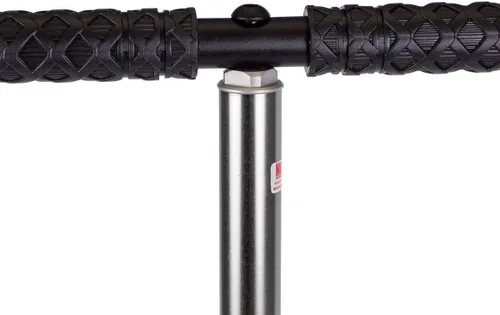 Miniatura 7 de Air Venturi Bomba MK5 de Hill, bomba manual de 4,500 psi para pistolas de aire PCP