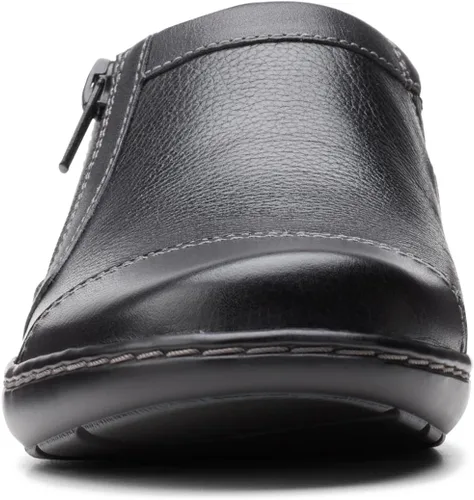 Miniatura 7 de Clarks Mocasines Cora Giny para mujer
