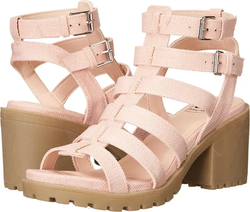 Miniatura 7 de womens Fun Stuff Hemp