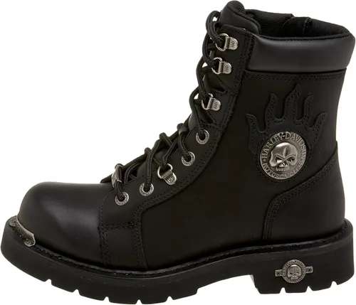 Miniatura 7 de Harley-Davidson - Botas para hombre