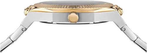 Miniatura 2 de Versus Versace Echo Park Collection Reloj de lujo para hombre
