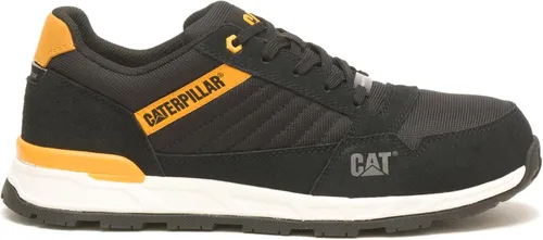 Miniatura 2 de Caterpillar Venward CT