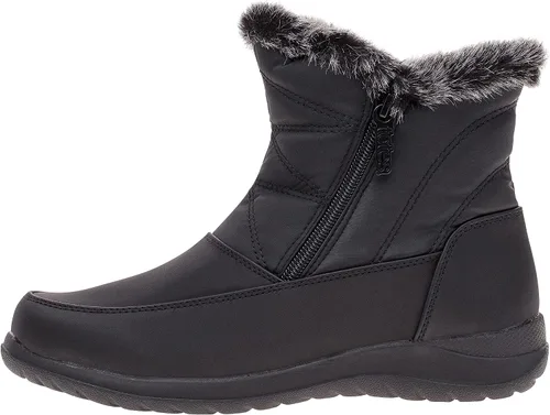 Miniatura 2 de totes Botas de nieve Dalia para mujer