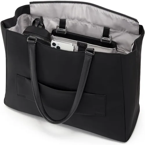 Miniatura 3 de TUMI Voyageur Valetta Medium Tote