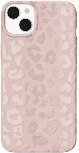Miniatura 135 de VELVET CAVIAR Funda para iPhone 14 Pro Max Marble - Bonita funda protectora femenina para mujer compatible con MagSafe - probada en caídas de 10