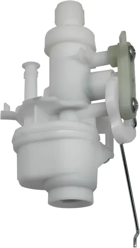 Miniatura 5 de 31705 Kit de válvula de agua de inodoro de repuesto para modelos Aqua Magic V High and Low