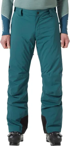 Miniatura 104 de Helly-Hansen Legendary - Pantalón térmico para hombre