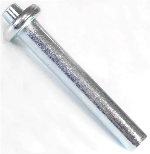 Miniatura 7 de DOVETAIL Juego de herramientas para ojales de 103 piezas Ojales de 0.5 pulgadas (0.5 in) Ideal para reparaciones profesionales Herramienta