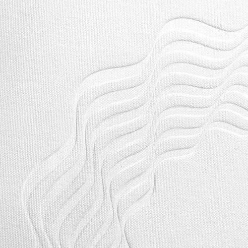 Miniatura 7 de Álbum de recortes prémium para libro de invitados de boda y fotos familiares, 100 páginas para varios tamaños, 4 x 6, 5 x 7, 6 x 8, 8 x 10 pulgadas