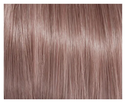 Miniatura 6 de Milano Colore - Tratamiento nutritivo para teñir el cabello - Tinte permanente para el cabello - Crema de color para el cabello