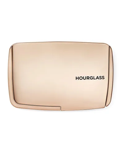 Miniatura 3 de Hourglass Polvo prensado para aerógrafo Vanish Translúcido