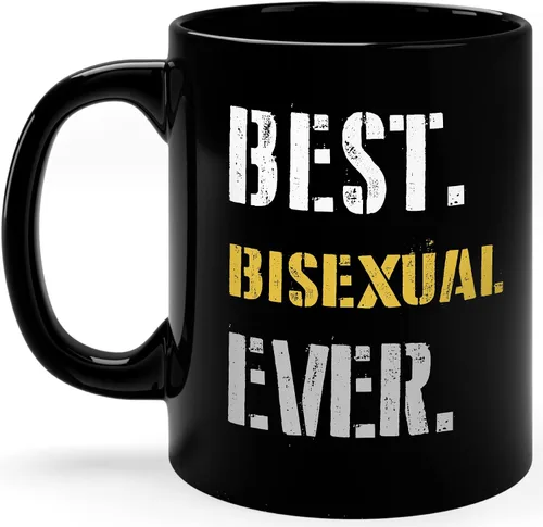 Miniatura 58 de Best Accountant Ever - Taza de regalo divertida y única, regalo para compañeros de trabajo, regalo para miembros de la familia, regalos