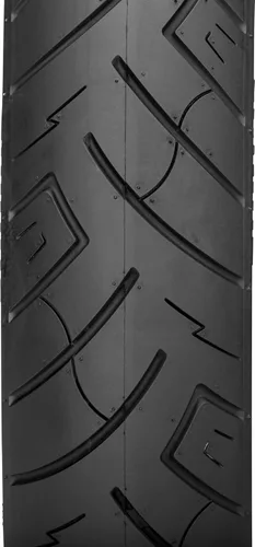 Miniatura 4 de Shinko Neumático delantero 777 - Whitewall (130/60-23)