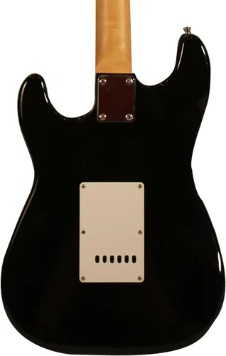 Miniatura 8 de Sawtooth Strat Style - Guitarra eléctrica