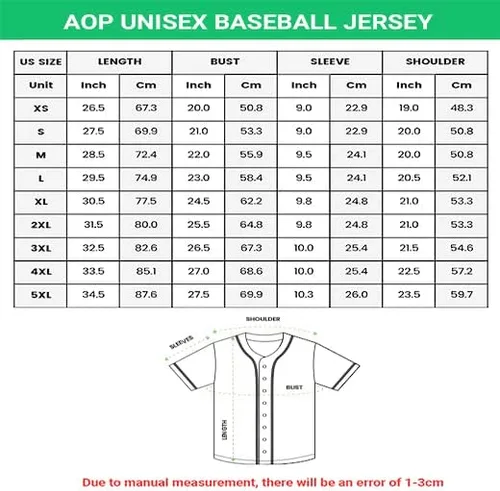 Miniatura 2 de Camiseta de béisbol azteca mexicana con nombre personalizado, camisa mexicana mexicana para hombre, camisas de México para mujer, Varios