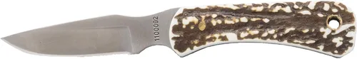 Miniatura 2 de Uncle Henry 301UH Next Gen 6.5in High Carbon S.S. Full Tang Fixed Blade Knife