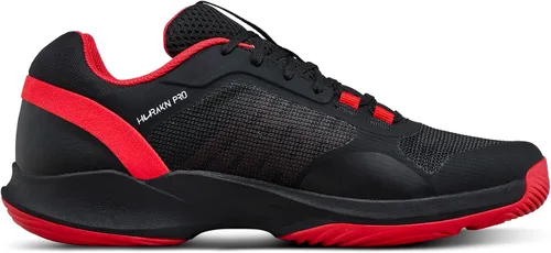 Miniatura 2 de Wilson Zapatillas de pádel Hurakn Pro V2 para hombre