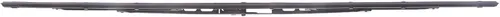 Miniatura 5 de Left Windshield Wiper Blade Compatible With Chevrolet Epica 2004 2005 2006 PC-1021222