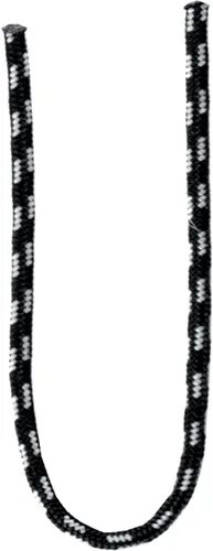 Miniatura 13 de Pine Ridge Arco Nitro String Loop (3 piezas)