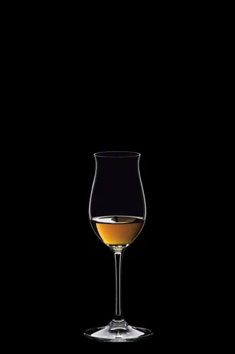 Miniatura 7 de Riedel Vinum copas para coñac, set de 2, Cognac, juego de 2, Transparente