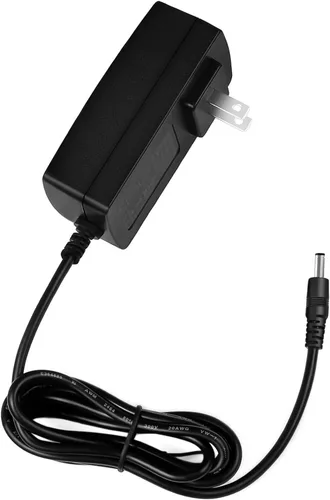 Miniatura 6 de Cargador de 12V 3A 2A compatible con Jumper Ezbook X3 X4 S4 2 3 3S 3L Pro EZpad 6 Pro HeroBook ubook AeroBook LapBook xidu Tour Pro 12.5 Trekstor