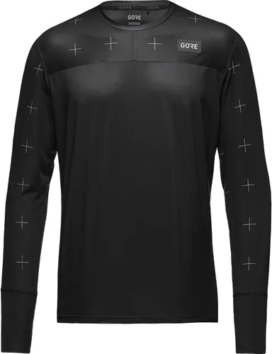 Miniatura 4 de GORE WEAR Western para hombre