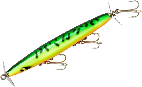 Miniatura 6 de Señuelo de pesca Smithwick Lures Perca