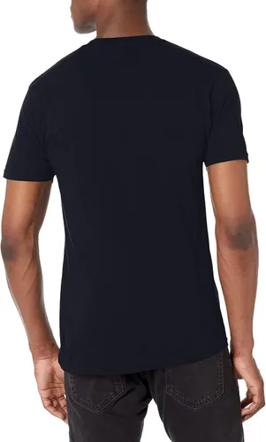 Miniatura 2 de Marvel The Punisher de los hombres sin sudor playera