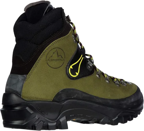 Miniatura 10 de La Sportiva Karakorumde arranque de los hombres