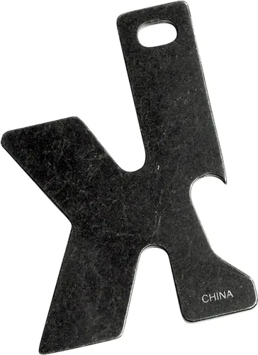 Miniatura 5 de Cuchillo plegable Kershaw K TOOL