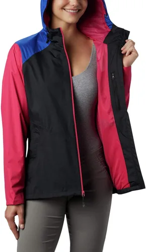 Miniatura 4 de Columbia Inner Limits II chaqueta para mujer