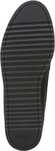 Miniatura 9 de Mocasines Zee para mujer